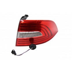 LÁMPA HÁTUL JOBBRA SUPERB II 14-15 3T5945096A