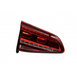 HÁTSÓ LÁMPA BAL BELSŐ VW GOLF 13-17 (LED) 5G0945307D