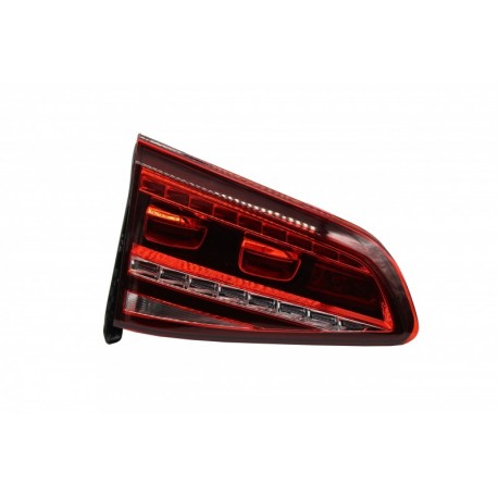 HÁTSÓ LÁMPA BAL BELSŐ VW GOLF 13-17 (LED) 5G0945307D