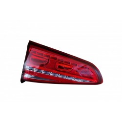 HÁTSÓ LÁMPA BAL BELSŐ VW GOLF 13-17 (LED) 5G0945307F