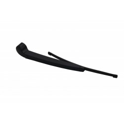 ABLAKTÖRLŐ LAPÁT + KAR HÁTSÓ VW GOLF VII 6R6955707B