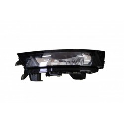 KÖDLÁMPA BAL ELSŐ GYORS 13- 5JA941699D