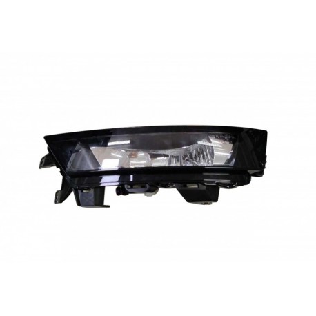 KÖDLÁMPA BAL ELSŐ GYORS 13- 5JA941699D