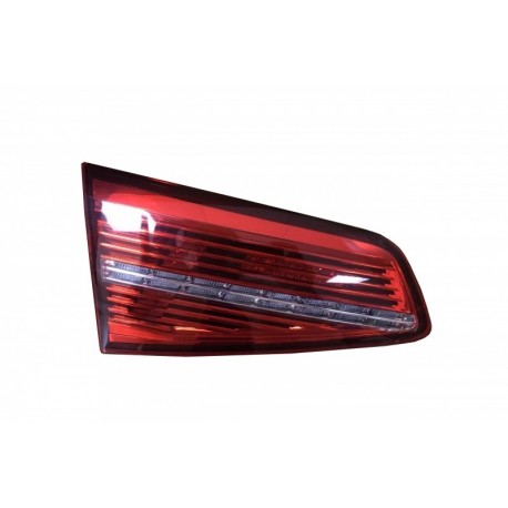 BAL HÁTSÓ LÁMPA WEW LED VW PASSAT 15- (SEDAN) 3G5945307J