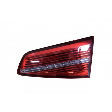 JOBB HÁTSÓ LÁMPA WEW LED VW PASSAT 15- (SED) 3G5945308K