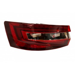 BAL HÁTSÓ LÁMPA SUPERB III 15- (EXT) SZEDÁN 3V5945207