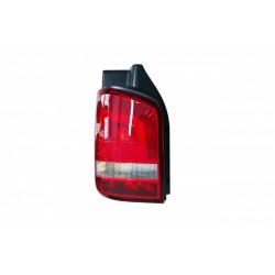 BAL HÁTSÓ LÁMPA VW T5 MULTIVAN,CARAVELLE 10- 7E5945095C