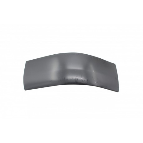 HÁTSÓ BAL OLDALI KÁRPIT VW T5 03-15 7H5853981B