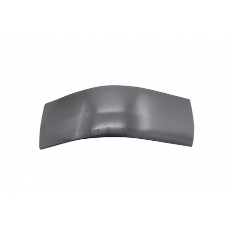 JOBB HÁTSÓ DÍSZÍTÉS VW T5 03-15 7H5853982B