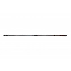 ELSŐ LÖKHÁRÍTÓ RÚD BALRA (ALUL) VW TOUAREG 7608532532ZZ