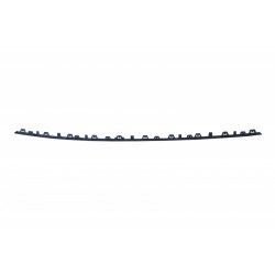 ELSŐ-KÖZÉPSŐ LÖKHÁRÍTÓ CSÍK VW T6 16-19 7E0853761