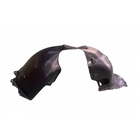 ELSŐ KERÉKJÁRATI ÍV BALRA AUDI A3 13-16 8V5821171D