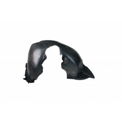 BAL ELSŐ KERÉKJÁRATI ÍV VW CADDY 21- 2K7805912B