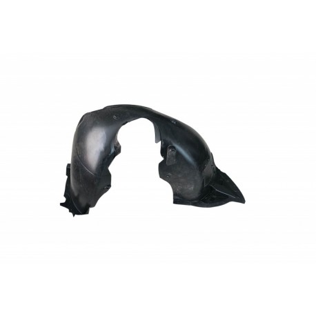 BAL ELSŐ KERÉKJÁRATI ÍV VW CADDY 21- 2K7805912B