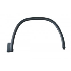 COVER BAL ELSŐ CODIAQ SÁRVÉDŐ 17- 565854731