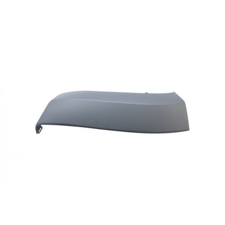 COVER JOBB ELSŐ VW AMAROK 17- 2H6853728