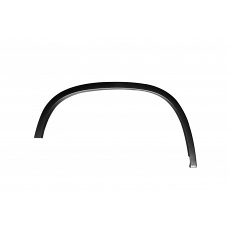 COVER JOBB HÁTSÓ VW TIGUAN 12-18 5N0854820C