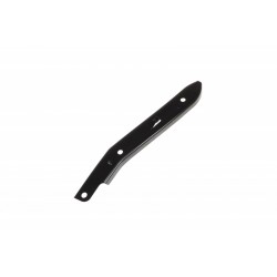 ELSŐ LÖKHÁRÍTÓ VEZETŐ BAL OLDALI OCTAVIA III 18- 5E0807183A