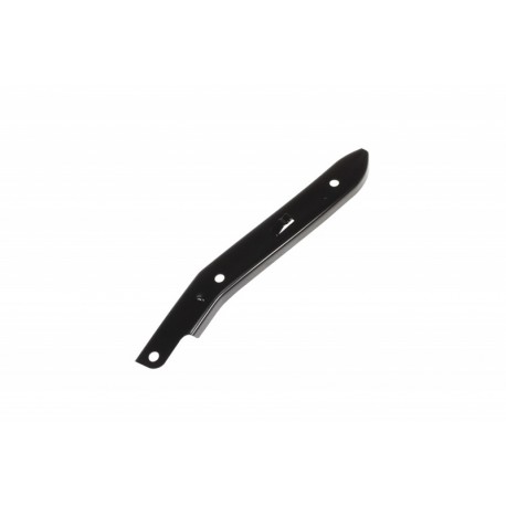 ELSŐ LÖKHÁRÍTÓ VEZETŐ BAL OLDALI OCTAVIA III 18- 5E0807183A