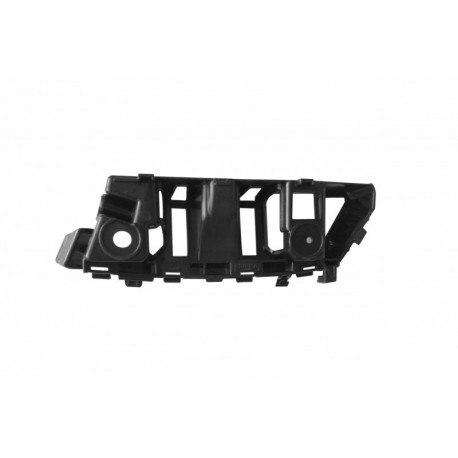 JOBB ELSŐ LÖKHÁRÍTÓ VEZETŐ VW TIGUAN 12 5N0807184D