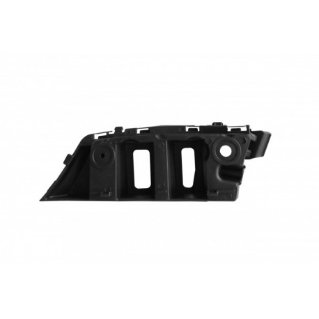 JOBB ELSŐ LÖKHÁRÍTÓ VEZETŐ VW TIGUAN 12 5N0807184B