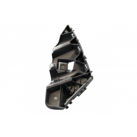 JOBB ELSŐ LÖKHÁRÍTÓ ÚTMUTATÓ VW TOUAREG 1 760807050B