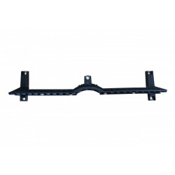 ELSŐ LÖKHÁRÍTÓ ÚTMUTATÓ VW SHARAN 11- 7N0807192