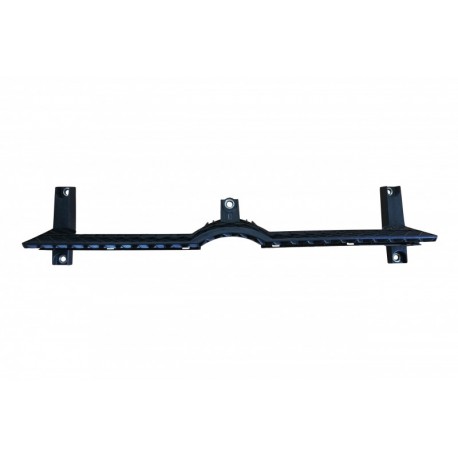 ELSŐ LÖKHÁRÍTÓ ÚTMUTATÓ VW SHARAN 11- 7N0807192