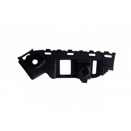 BAL HÁTSÓ LÖKHÁRÍTÓ VEZETŐ VW POLO 18- 2G6807393A