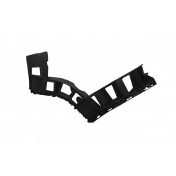 JOBB HÁTSÓ LÖKHÁRÍTÓ ÚTMUTATÓ VW TIGUAN 12-1 5N0807394D