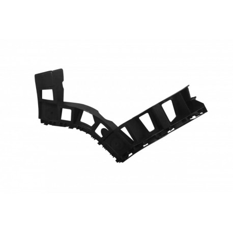 JOBB HÁTSÓ LÖKHÁRÍTÓ ÚTMUTATÓ VW TIGUAN 12-1 5N0807394D