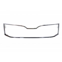 HŰTŐRÁCS KERET KODIAK 17- (KRÓM) 5658537612ZZ