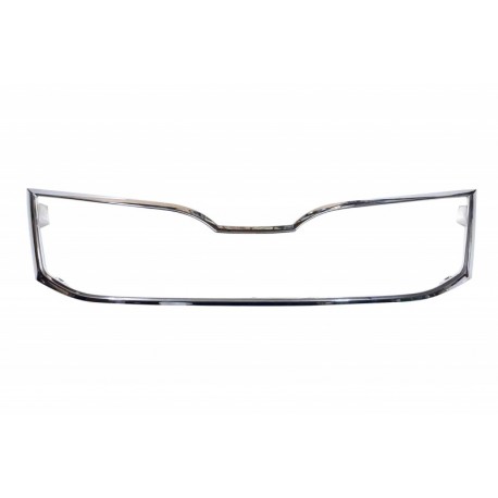 HŰTŐRÁCS KERET KODIAK 17- (KRÓM) 5658537612ZZ