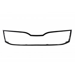 RÁCSKERET KODIAK 17- (FEKETE) 565853761AF9R