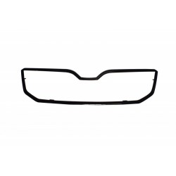 RÁCSKERET SUPERB III 15- (FEKETE) 3V0853761AF9R