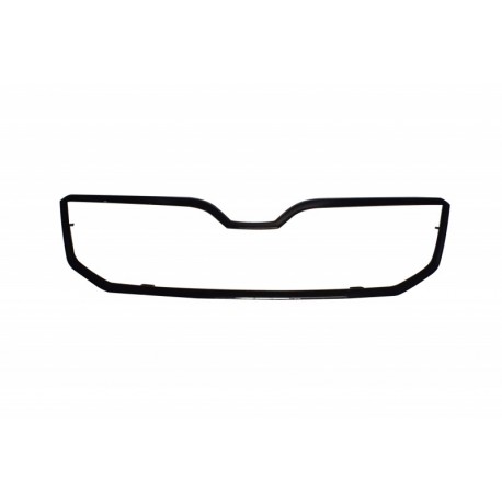 RÁCSKERET SUPERB III 15- (FEKETE) 3V0853761AF9R