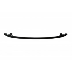 KERESZTIRÁNYÚ MEGERŐSÍTÉS ALSÓ VW POLO 18-,T 2G0807651B