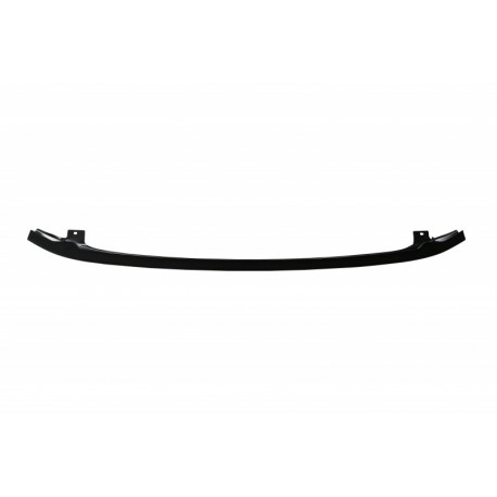 KERESZTIRÁNYÚ MEGERŐSÍTÉS ALSÓ VW POLO 18-,T 2G0807651B