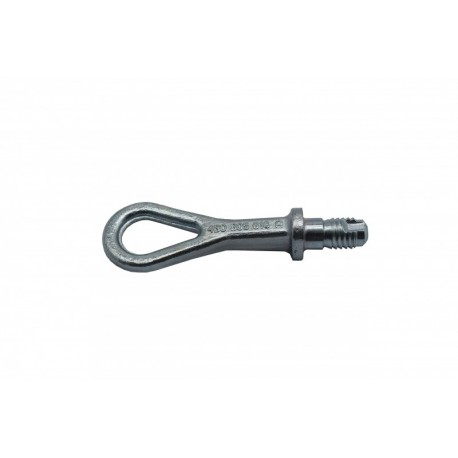 VONTATÁSI VÉGDARAB AUDI A3 A6 TT RS4 RS6 4B0805616A