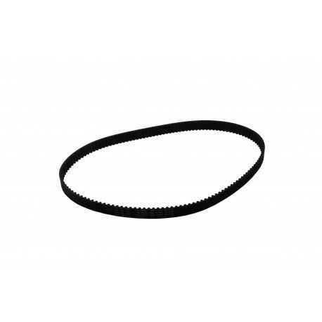 VEZÉRMŰSZÍJ OCTAVIA 1.6 AEH AKL (Z138)(028 109 119AC) 06A109119C