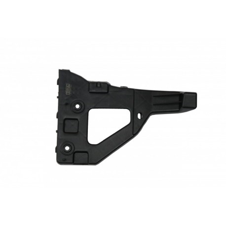 JOBB ELSŐ LÖKHÁRÍTÓ CSÚSZKA AUDI A6 05-11 4F0807228