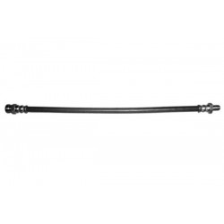 FÉKCSŐ SKODA FAVORIT ELÖL 115595612