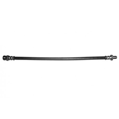 FÉKCSŐ SKODA FAVORIT ELÖL 115595612