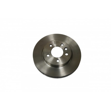 ELSŐ FÉKTÁRCSA VW AMAROK 10- (303X28MM) 2H0615301A