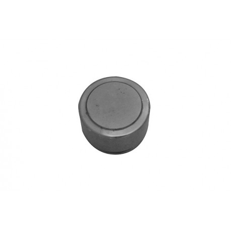 FÉKNYEREG DUGATTYÚ S120 113430270