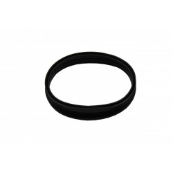 ÜZEMANYAG-ÉRZÉKELŐ TÖMÍTÉS OCTAVIA FELICIA FABIA (SZÜRKE) 1J0919133