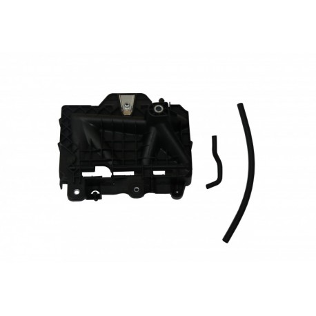 AKKUMULÁTOR TARTÓ FABIA II ROOMSTER 6R0915331C