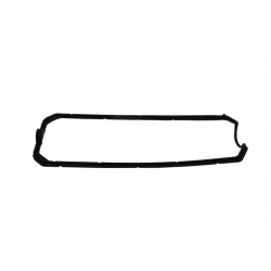 SZELEPFEDÉL TÖMÍTÉS FELICIA VW CADDY GOLF PASSAT POLO T4 VENTO AUDI 80 SEAT CORDOBA IBIZA TOLEDO 1.9 TDI 028103483H