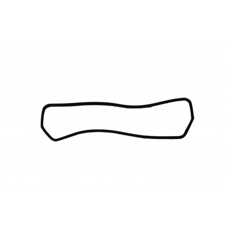 SZELEPFEDÉL TÖMÍTÉS (GUMI) FAVORIT FELICIA FABIA 047103483