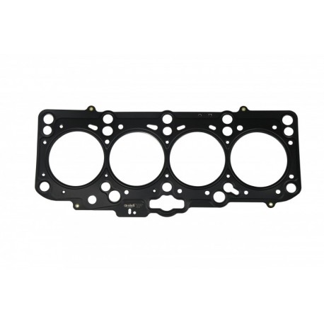 TÖMÍTÉS AUDI A3 A4 A6 VW BEETLE CADDY T4 GOLF JETTA PASSAT POLO SHARAN SEAT SKODA 1.9 TDI 038103383DE